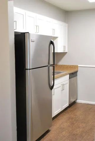 $1,150 | 2200 West Lowden Street, Unit 28, Fort Worth, TX 76110