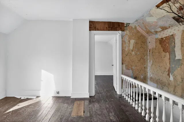 $127,500 | 708 North Central Avenue, Crandon, WI 54520