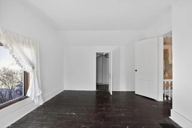 $127,500 | 708 North Central Avenue, Crandon, WI 54520