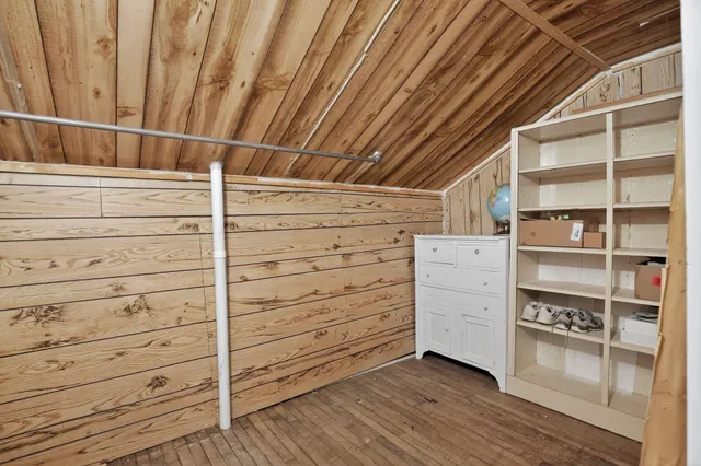 $127,500 | 708 North Central Avenue, Crandon, WI 54520