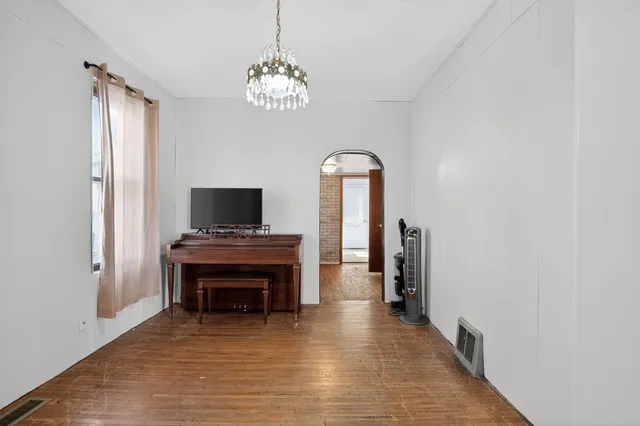 $127,500 | 708 North Central Avenue, Crandon, WI 54520