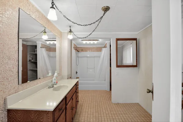 $112,500 | 708 North Central Avenue, Crandon, WI 54520