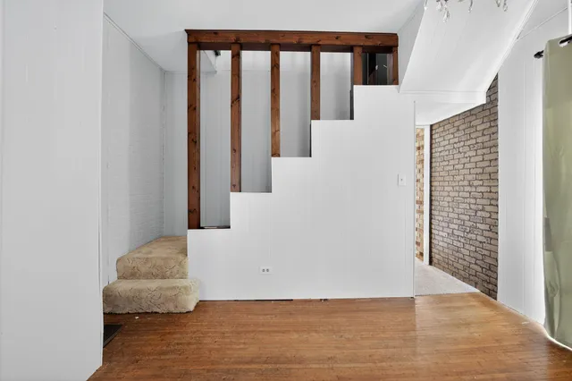 $127,500 | 708 North Central Avenue, Crandon, WI 54520