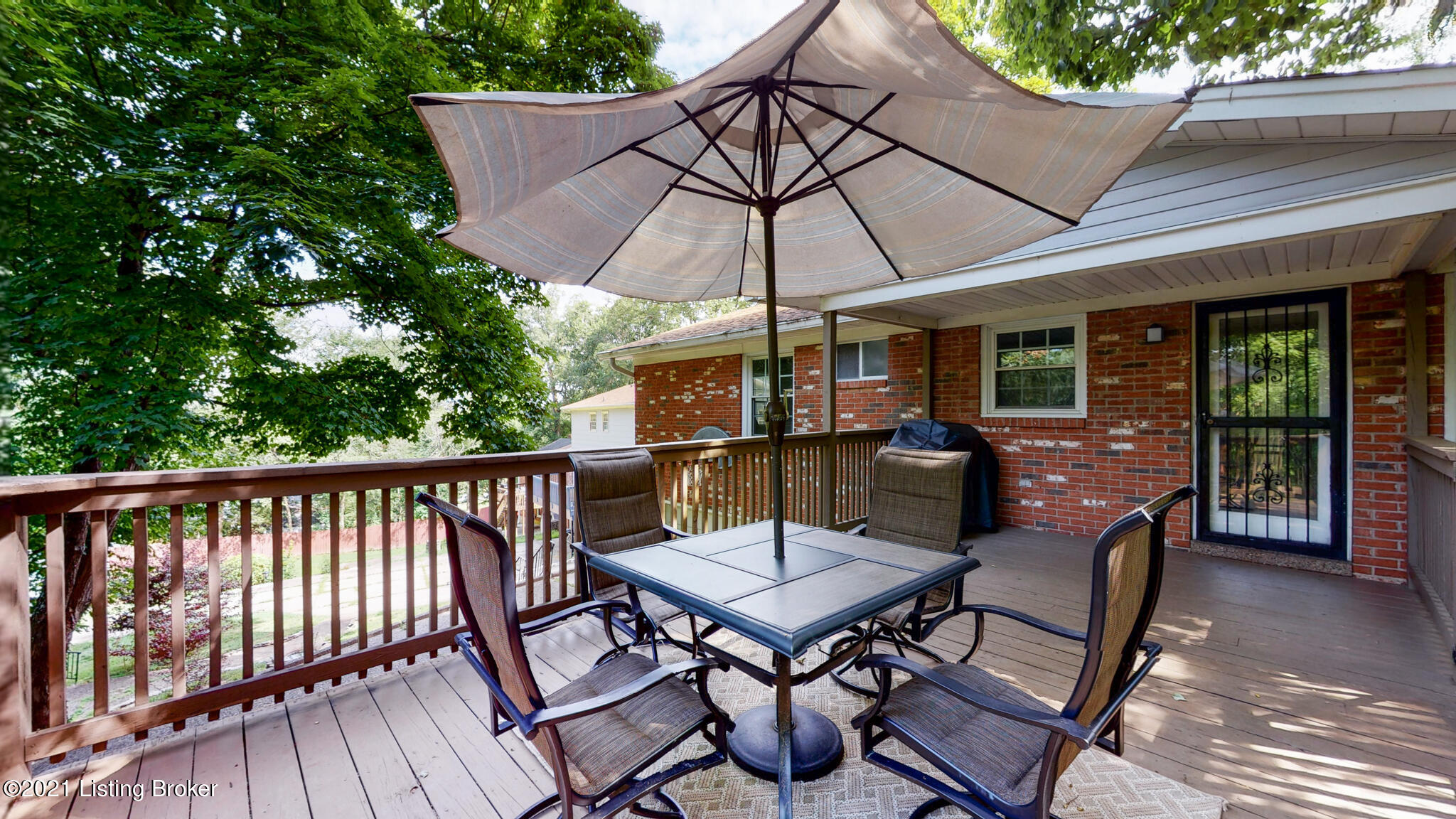 1207 Rudgate Cove Louisville, KY 40214 - Photo 22 of 60 1207 Rudgate Cove Louisville KY 40214 (5