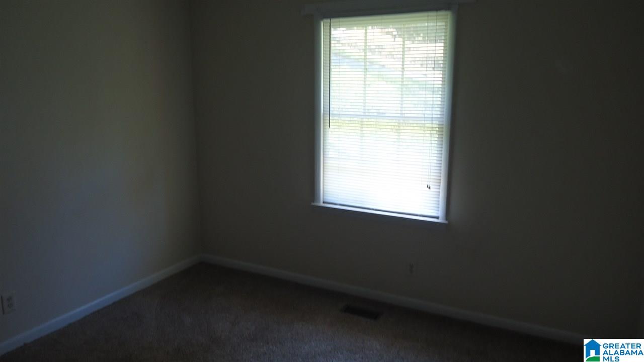 101 Carriage Road Anniston, AL 36206 - Photo 18 of 22