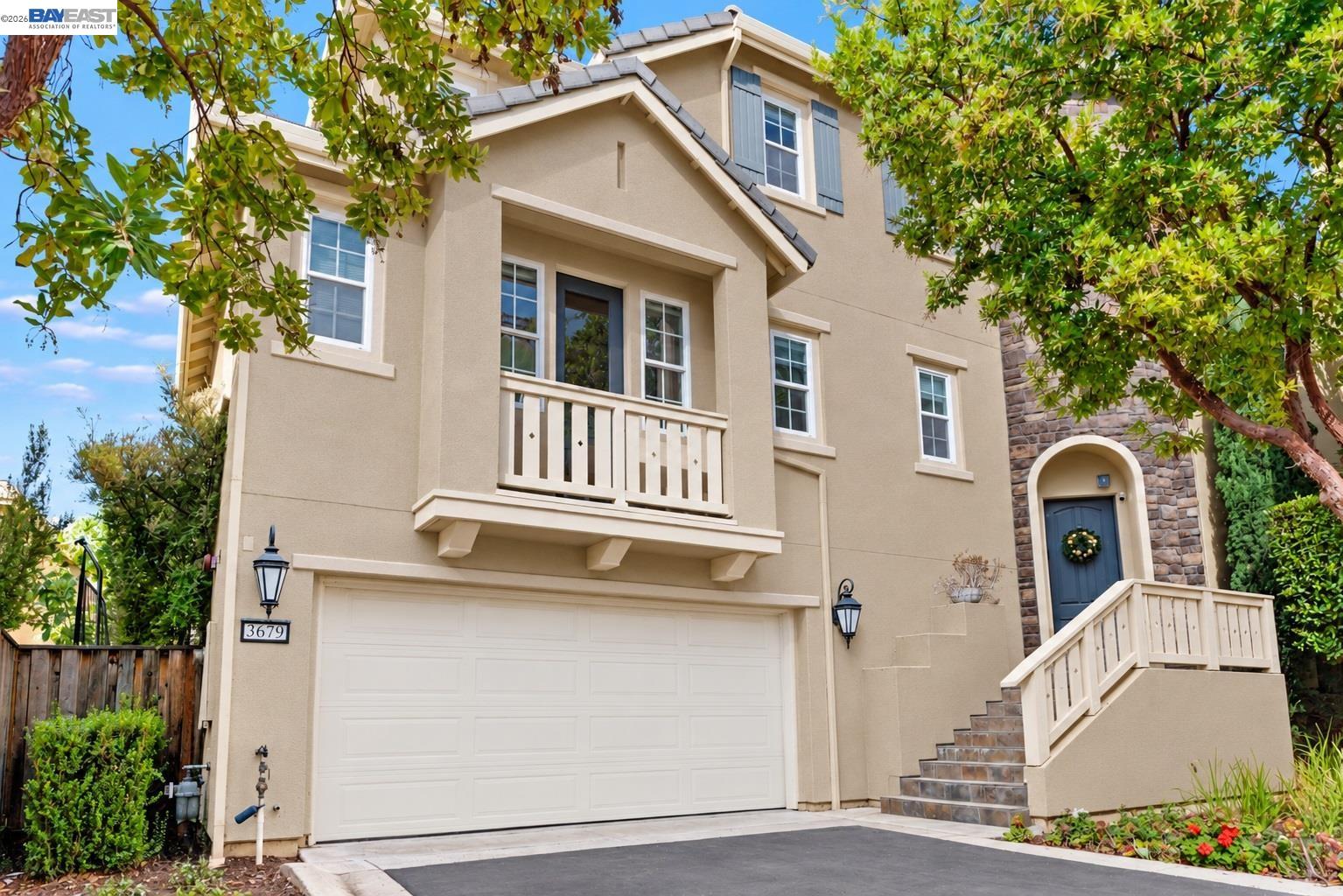 3679 Rimini Lane Dublin, CA 94568 - Photo 1 of 77 Gallery Image 1