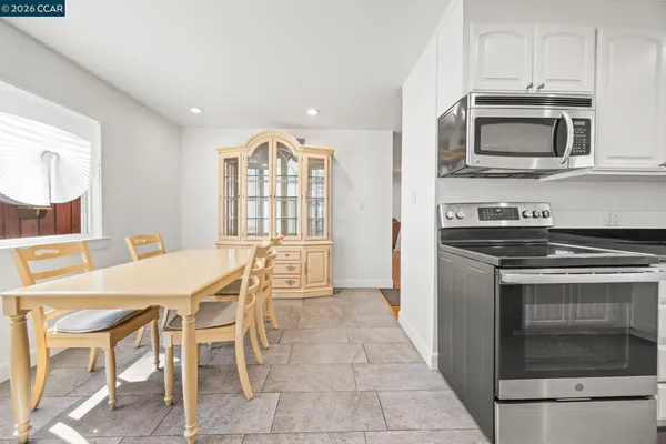 $795,000 | 3585 Esperanza Drive, Concord, CA 94519