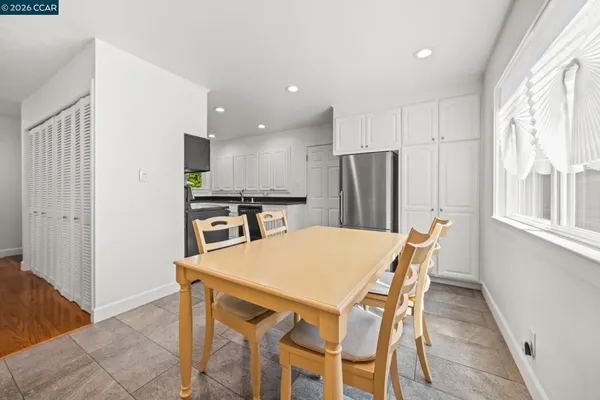 $795,000 | 3585 Esperanza Drive, Concord, CA 94519