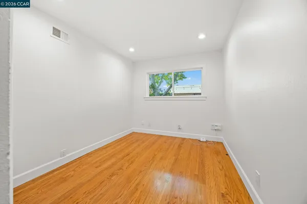 $795,000 | 3585 Esperanza Drive, Concord, CA 94519