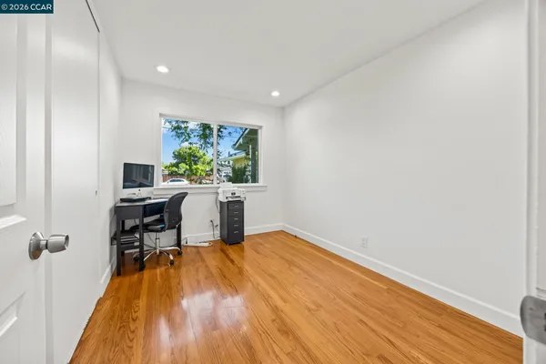 $795,000 | 3585 Esperanza Drive, Concord, CA 94519