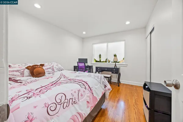 $795,000 | 3585 Esperanza Drive, Concord, CA 94519