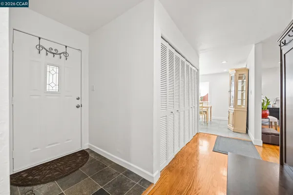 $795,000 | 3585 Esperanza Drive, Concord, CA 94519