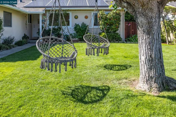 $795,000 | 3585 Esperanza Drive, Concord, CA 94519