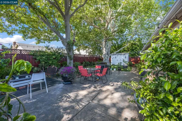 $795,000 | 3585 Esperanza Drive, Concord, CA 94519