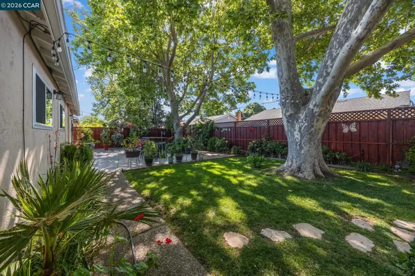 $795,000 | 3585 Esperanza Drive, Concord, CA 94519