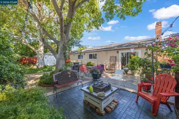 $795,000 | 3585 Esperanza Drive, Concord, CA 94519