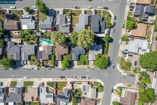 $795,000 | 3585 Esperanza Drive, Concord, CA 94519