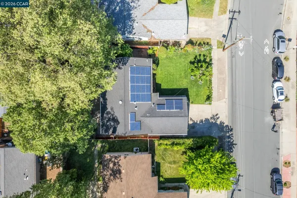 $795,000 | 3585 Esperanza Drive, Concord, CA 94519