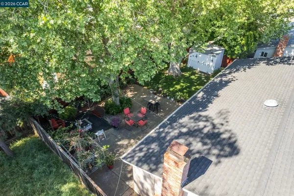 $795,000 | 3585 Esperanza Drive, Concord, CA 94519
