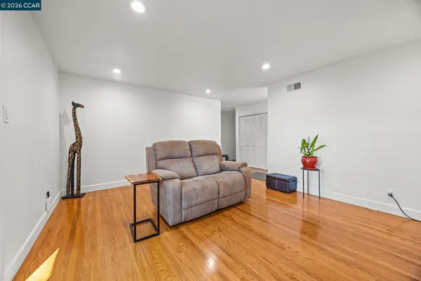 $795,000 | 3585 Esperanza Drive, Concord, CA 94519