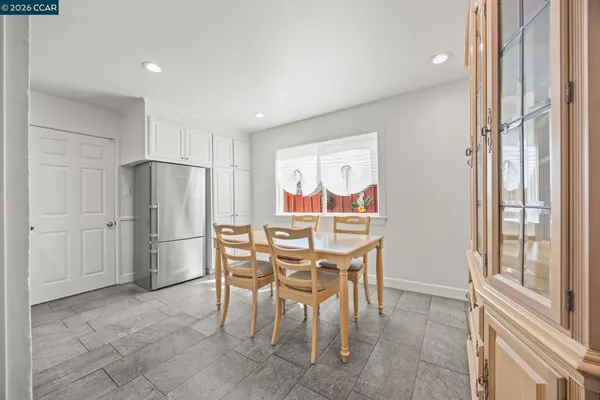 $795,000 | 3585 Esperanza Drive, Concord, CA 94519