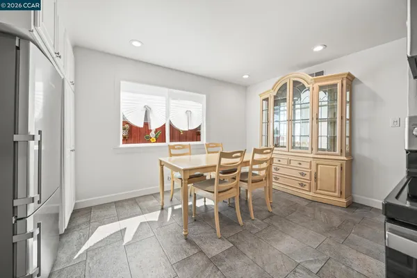$795,000 | 3585 Esperanza Drive, Concord, CA 94519