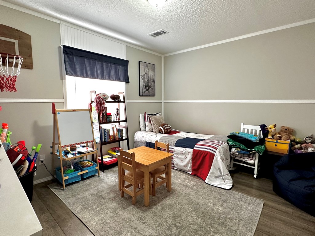 1232 Old Hartford Road Hartford, AL 36344 - Photo 11 of 37 Gallery Image 11