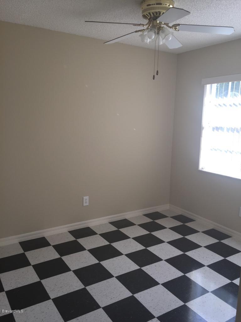 234 Twin Lakes Road Melbourne, FL 32901 - Photo 11 of 16 thumb_IMG_8552_1024