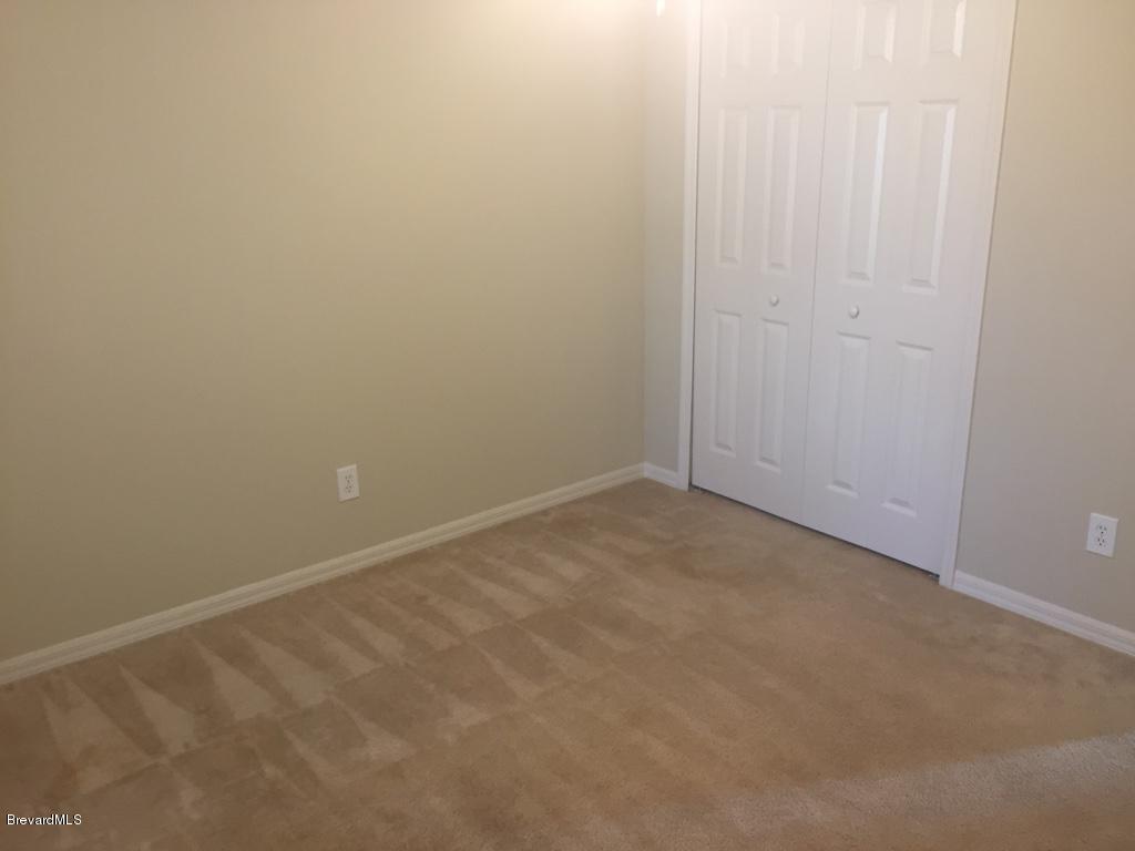234 Twin Lakes Road Melbourne, FL 32901 - Photo 12 of 16 thumb_IMG_8555_1024