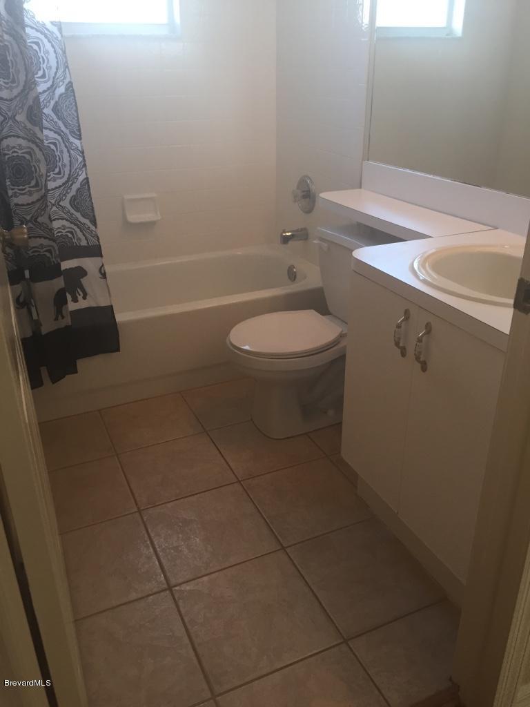234 Twin Lakes Road Melbourne, FL 32901 - Photo 13 of 16 thumb_IMG_8557_1024