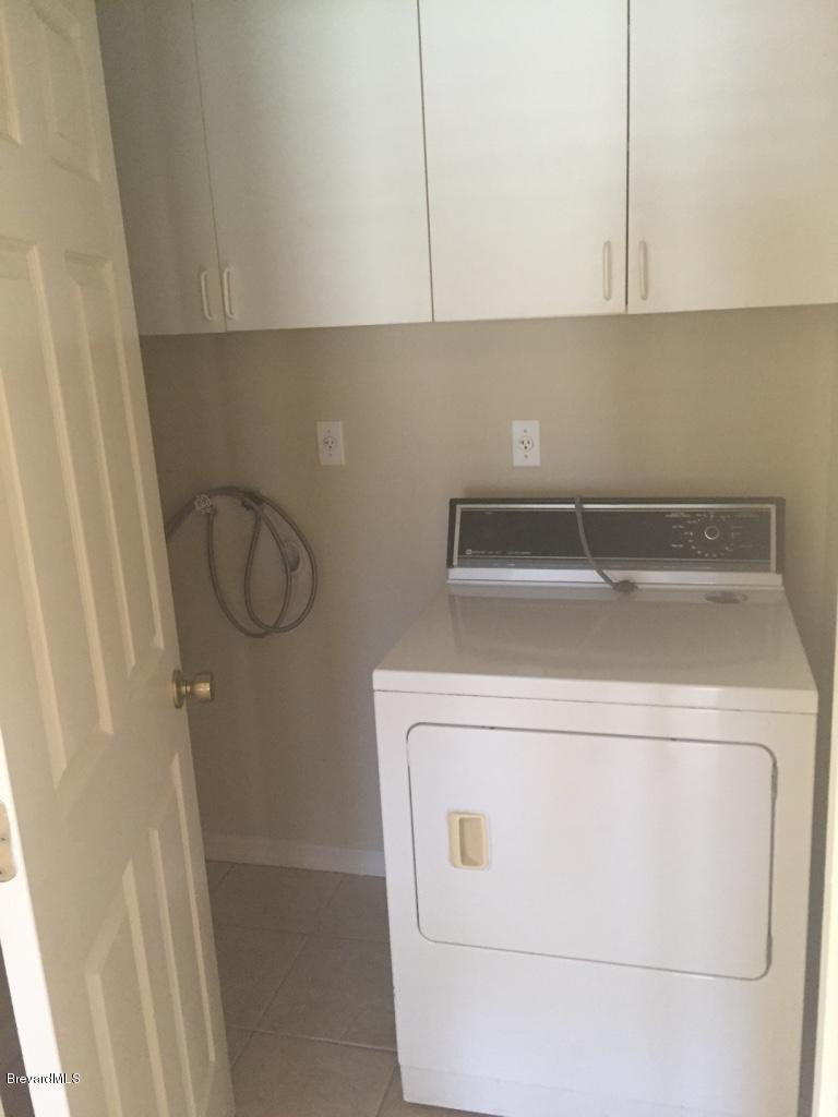 234 Twin Lakes Road Melbourne, FL 32901 - Photo 14 of 16 thumb_IMG_8551_1024