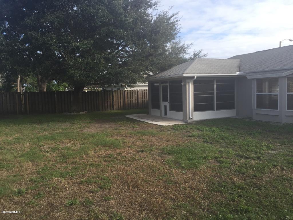 234 Twin Lakes Road Melbourne, FL 32901 - Photo 16 of 16 thumb_IMG_8569_1024
