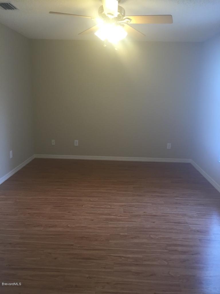 234 Twin Lakes Road Melbourne, FL 32901 - Photo 8 of 16 thumb_IMG_8560_1024