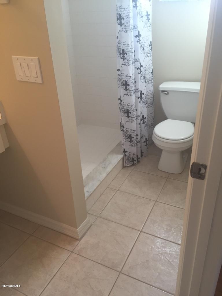 234 Twin Lakes Road Melbourne, FL 32901 - Photo 10 of 16 thumb_IMG_8550_1024