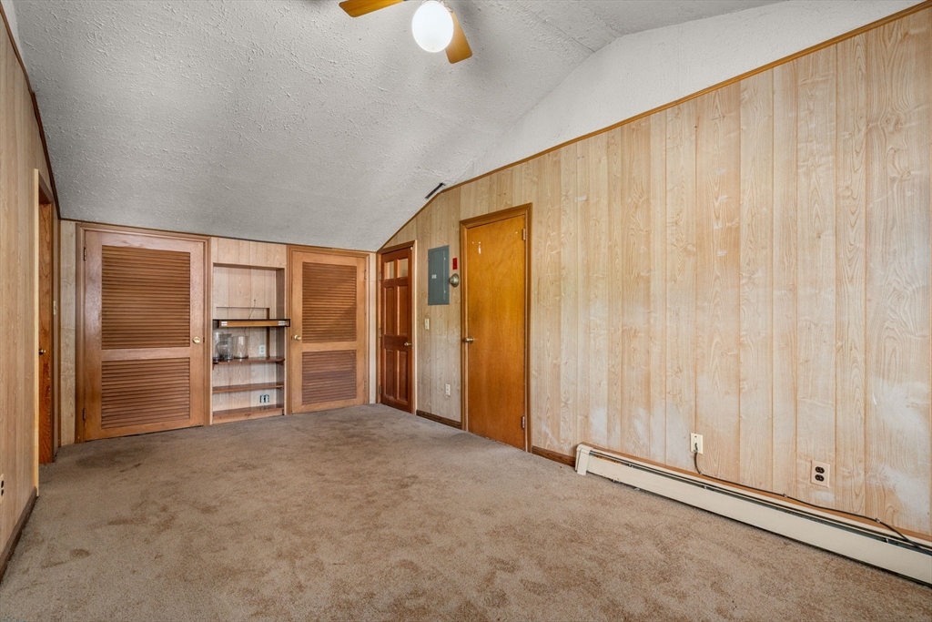 11 Ruth Drive Framingham, MA 01701 - Photo 18 of 37