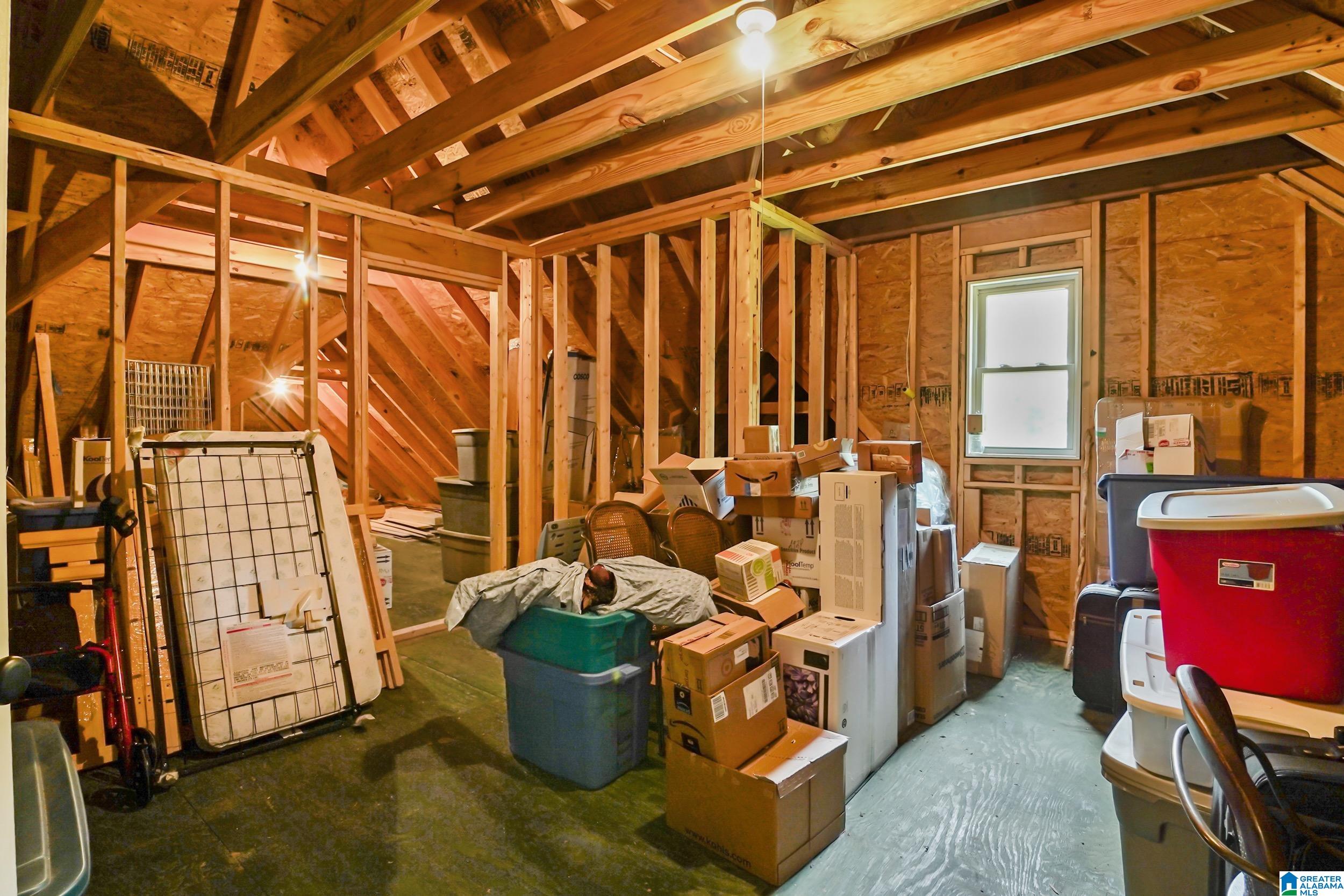 931 Newsome Road Wilsonville, AL 35186 - Photo 52 of 79