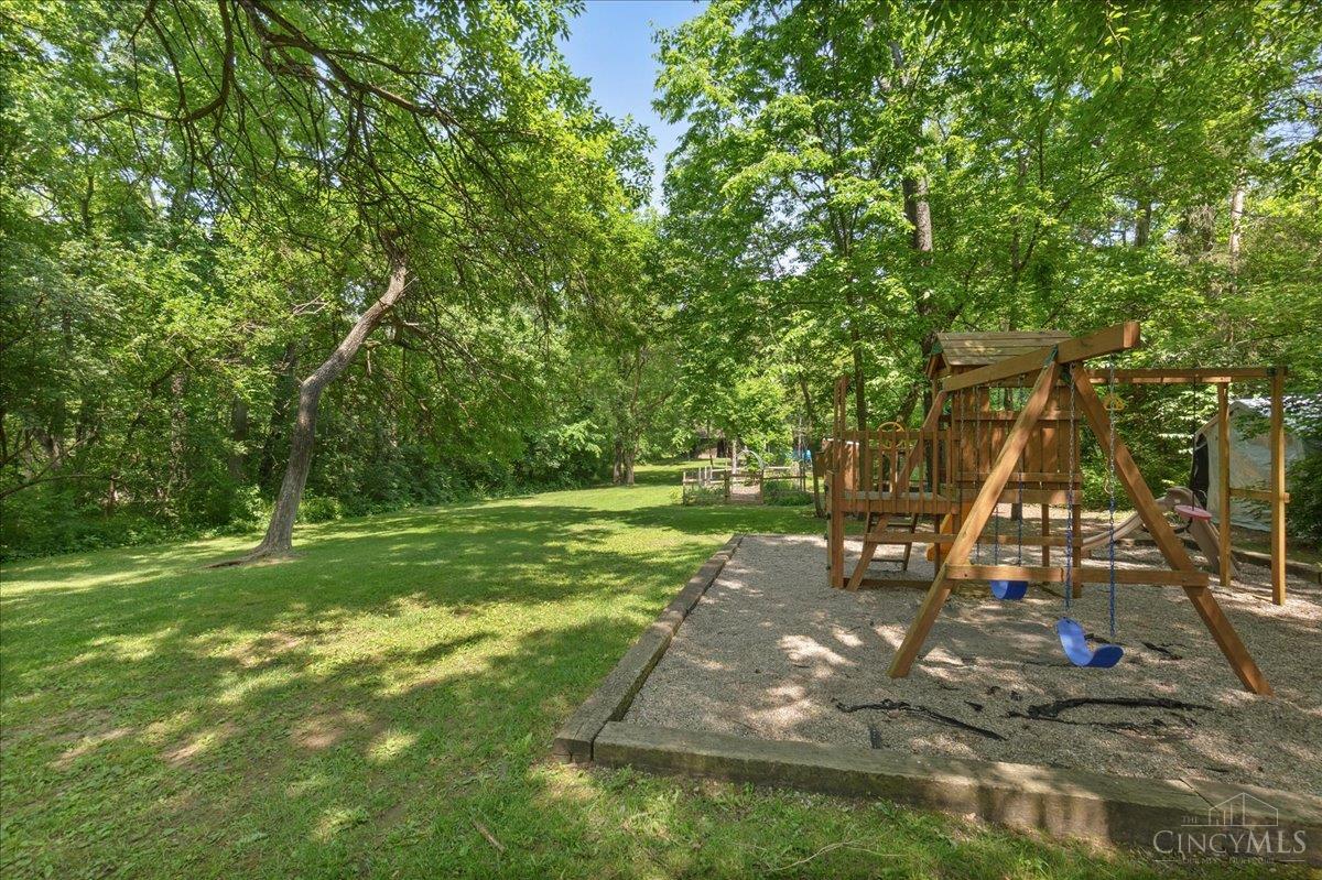 7066 Weidner Road Springboro, OH 45066 - Photo 44 of 58 Gallery Image 44