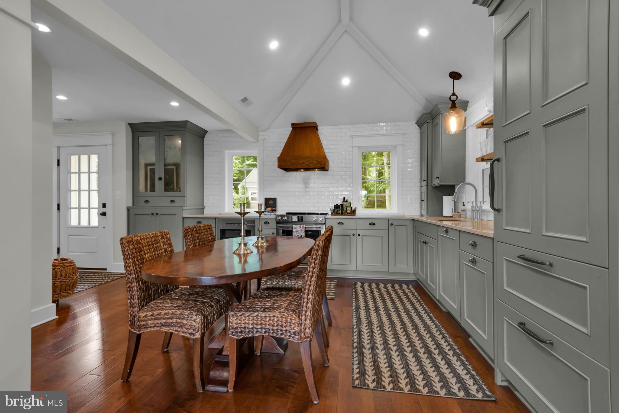 3913 Rhode Harbor Road Edgewater, MD 21037 - Photo 12 of 65