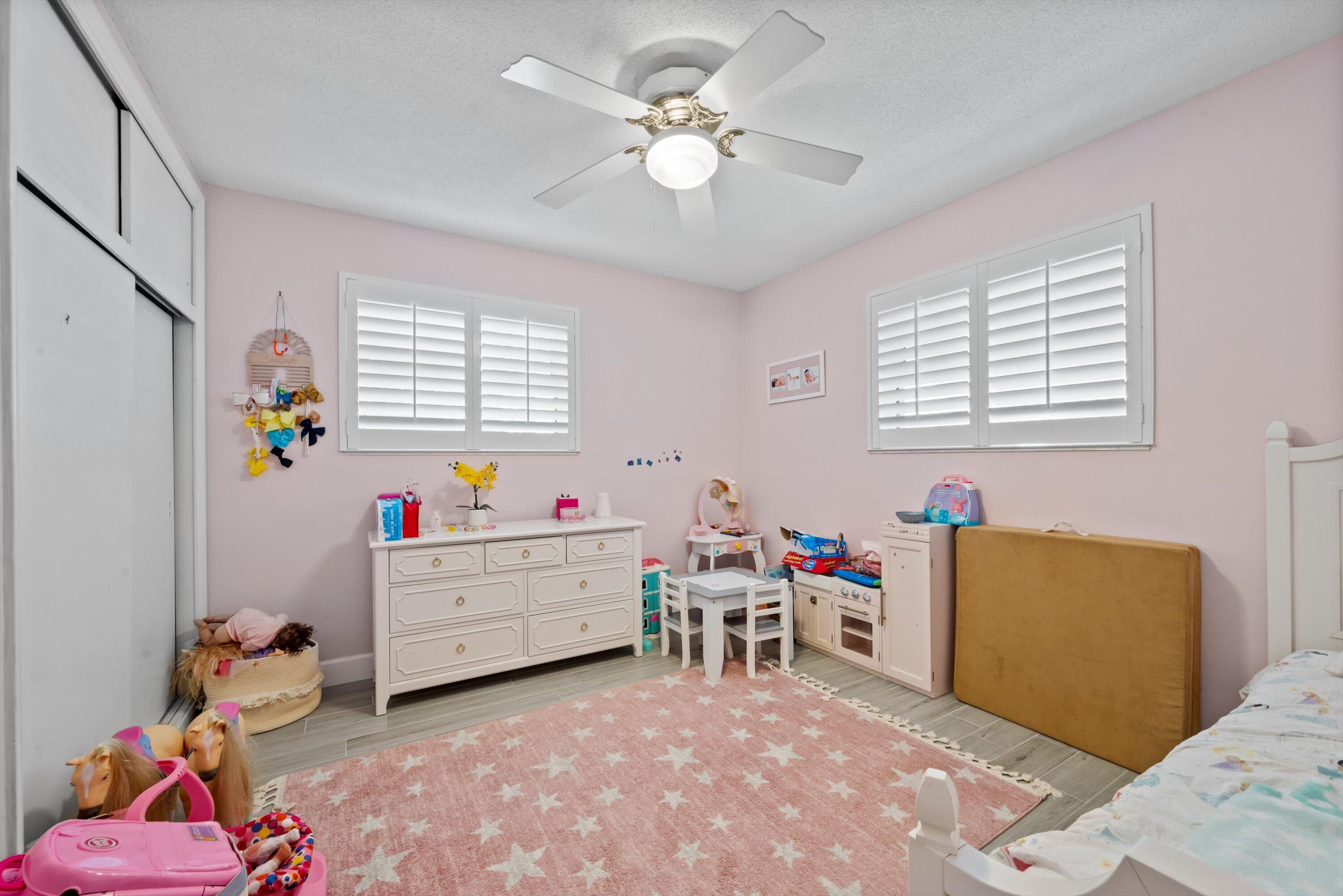 16 Ridgewood Circle Tequesta, FL 33469 - Photo 13 of 25 16 Ridgewood Circle (11)
