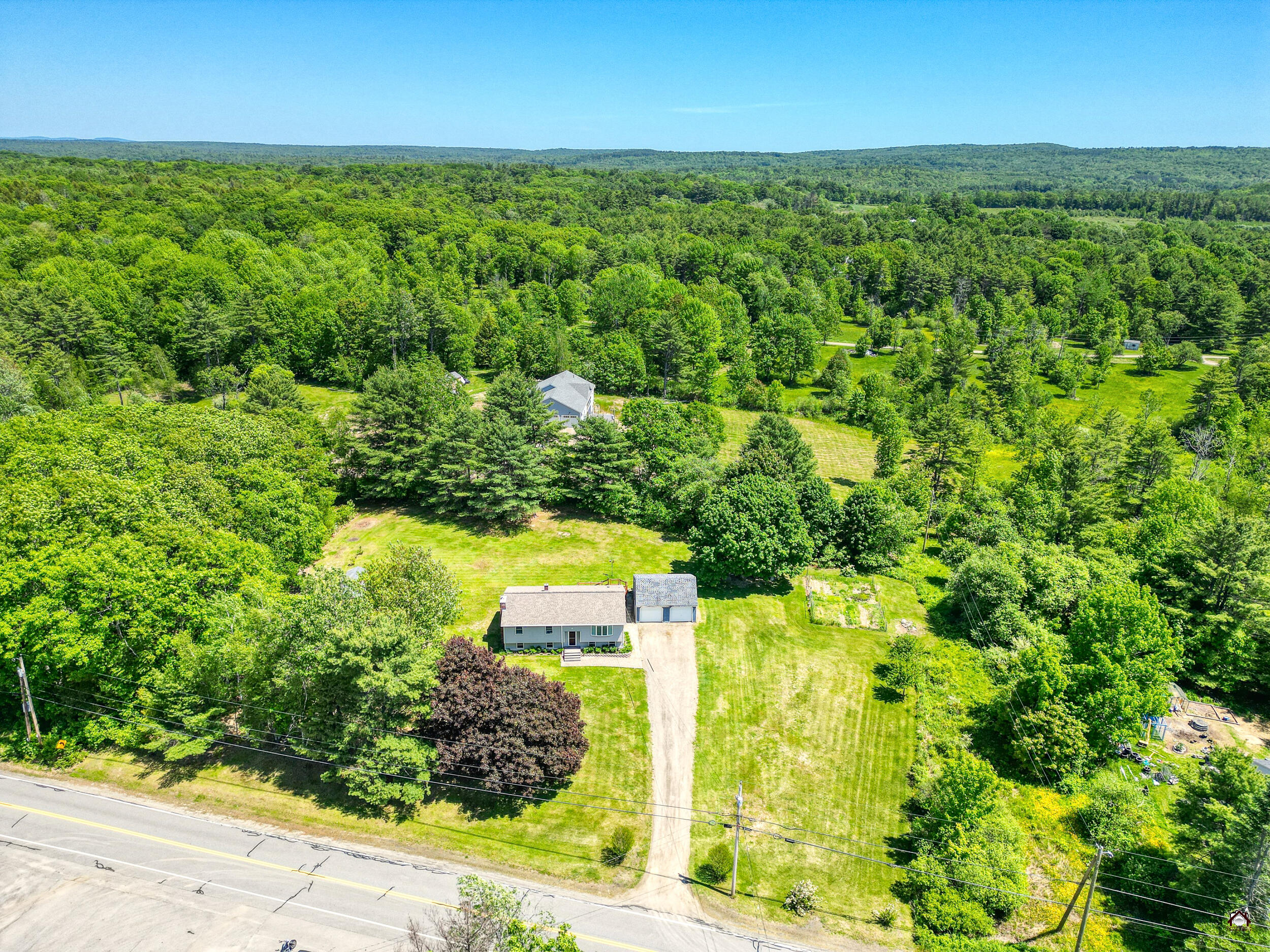 69 Birmingham Road Randolph, ME 04346 - Photo 29 of 31 129-RX9C576-DP-102