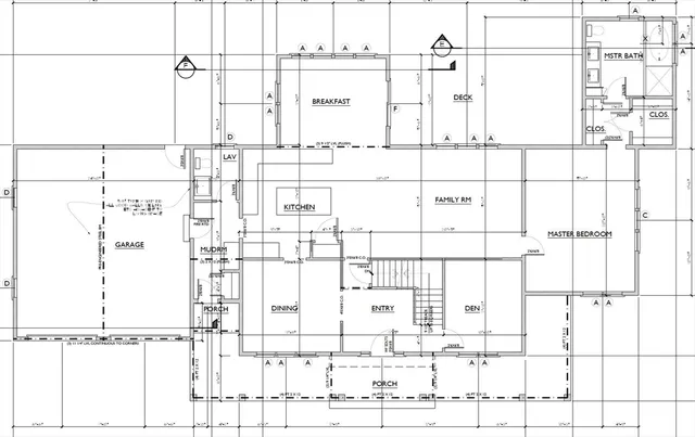 $1,590,000 | 72 Old Cart Path Lane, Unit LOT 2, Pembroke, MA 02359