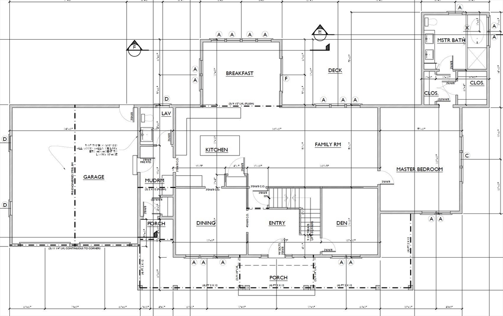 72 Old Cart Path Lane, Unit LOT 2 Pembroke, MA 02359 - Photo 2 of 4