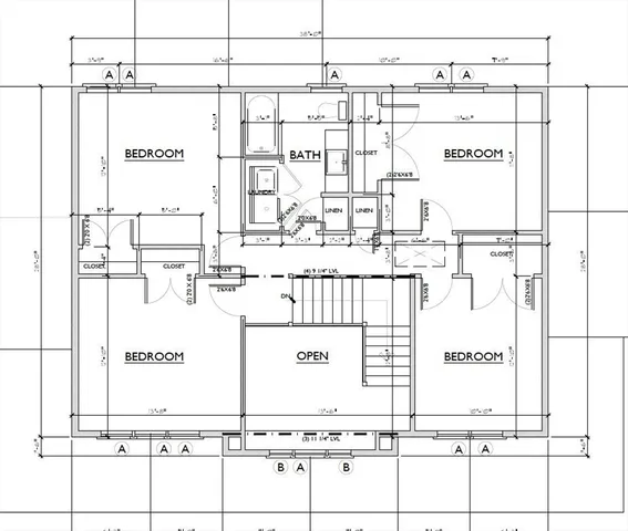 $1,590,000 | 72 Old Cart Path Lane, Unit LOT 2, Pembroke, MA 02359