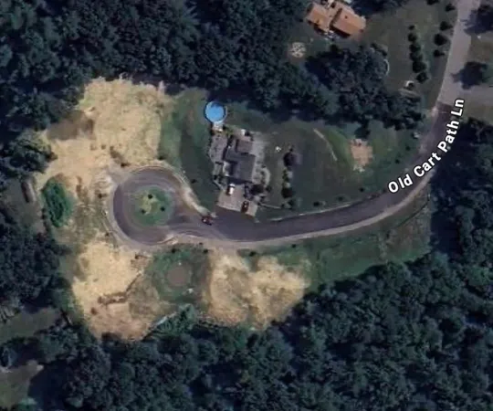 $1,590,000 | 72 Old Cart Path Lane, Unit LOT 2, Pembroke, MA 02359