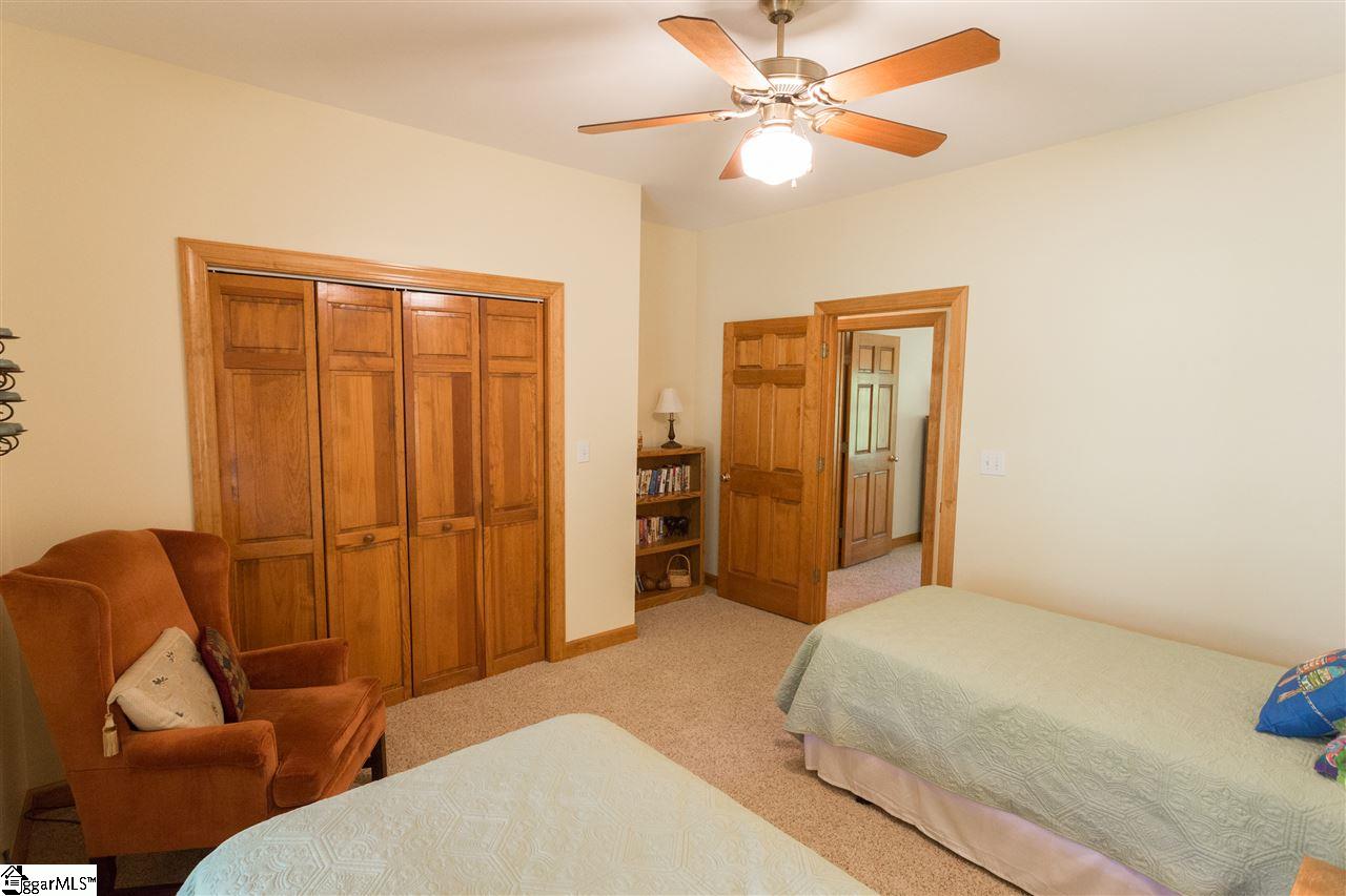 129 Raptor Way Landrum, SC 29356 - Photo 14 of 35