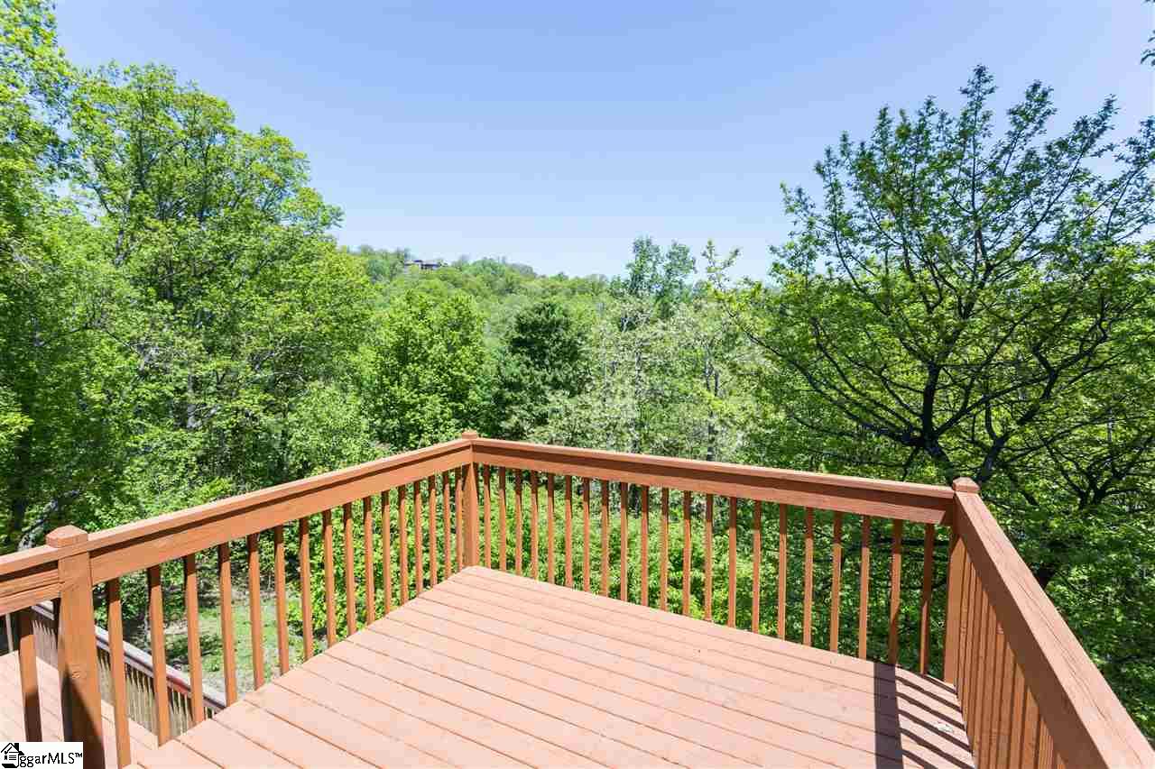 129 Raptor Way Landrum, SC 29356 - Photo 22 of 35
