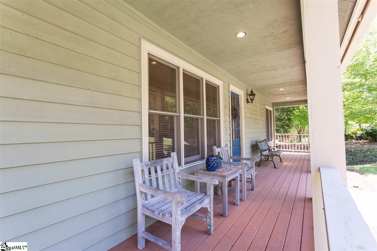 129 Raptor Way Landrum, SC 29356 - Photo 8 of 35