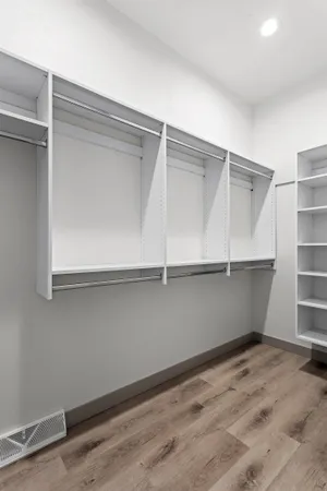 $545,900 | 381 Rdg Vw Drive, Unit 4, Milton, WI 53563