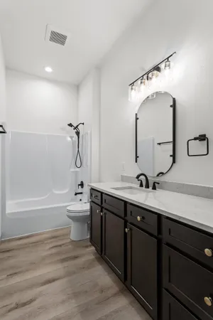 $545,900 | 381 Rdg Vw Drive, Unit 4, Milton, WI 53563