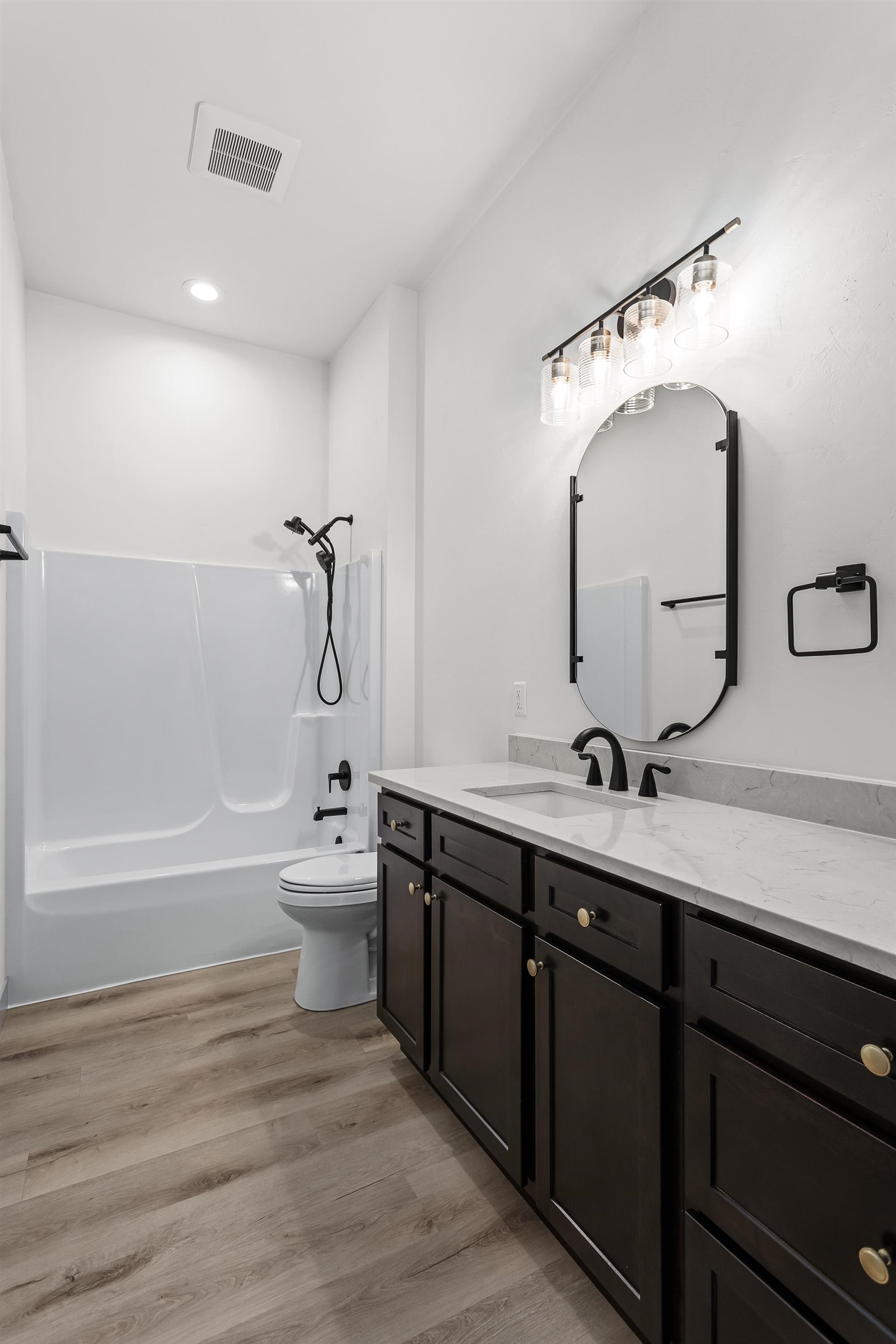 381 Rdg Vw Drive, Unit 4 Milton, WI 53563 - Photo 12 of 19